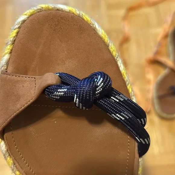 Malone - Picture 12 of 16